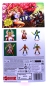 Preview: Masters of the Universe Origins (Fan Favorit) Actionfigur 2024 She-Ra 14 cm von Mattel